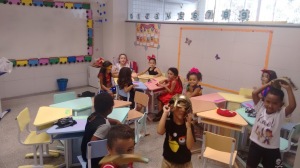 Educ_Infantil